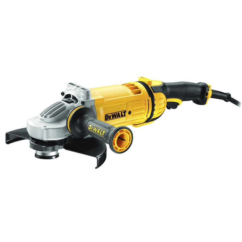 Dewalt 43116 cheap