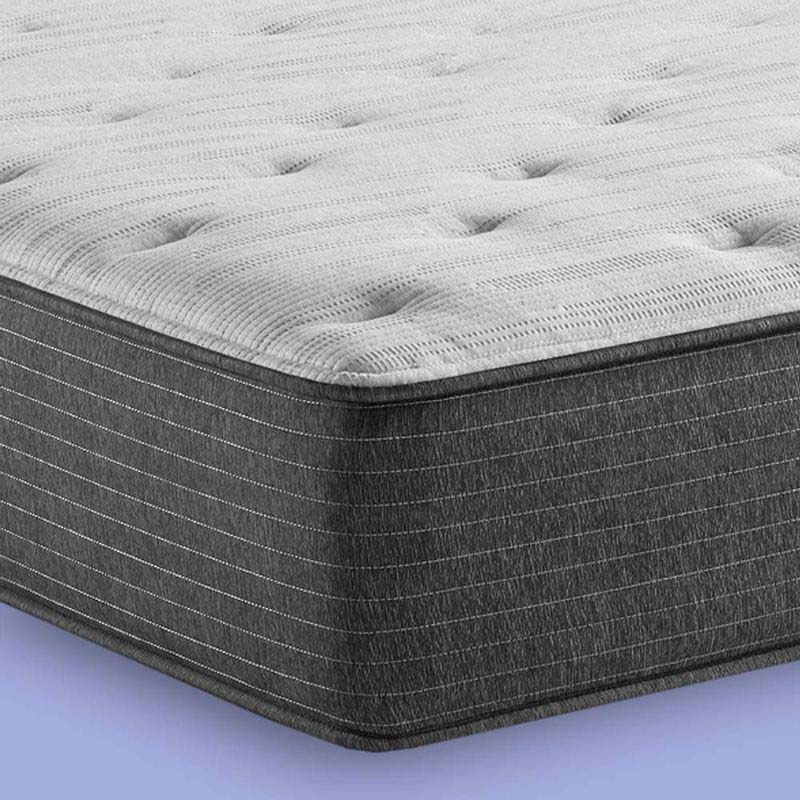 Colchón Erica Luxury Soft Simmons