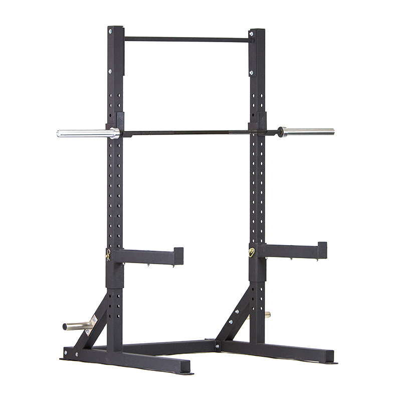 Medio Rack