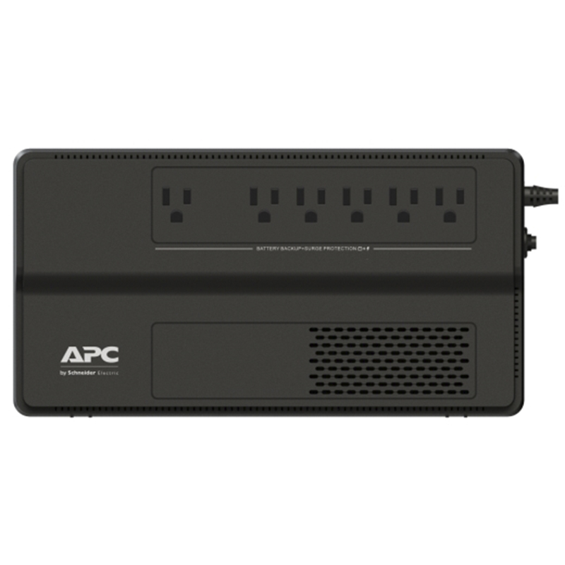 UPS APC EASY BV800