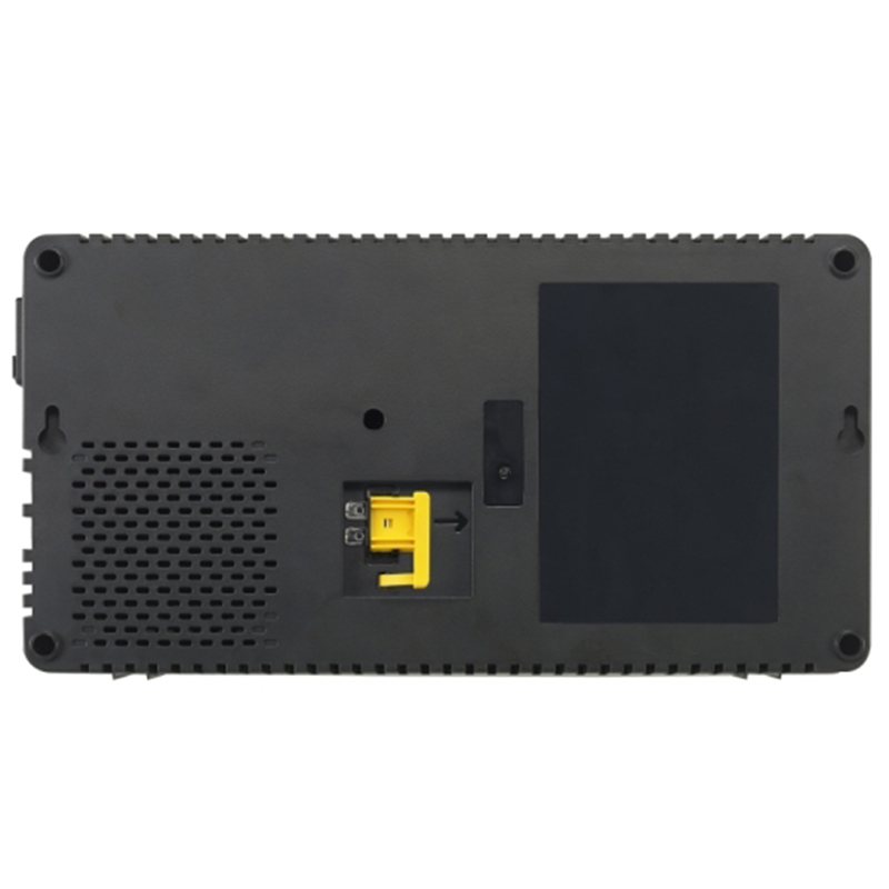 UPS APC EASY BV800