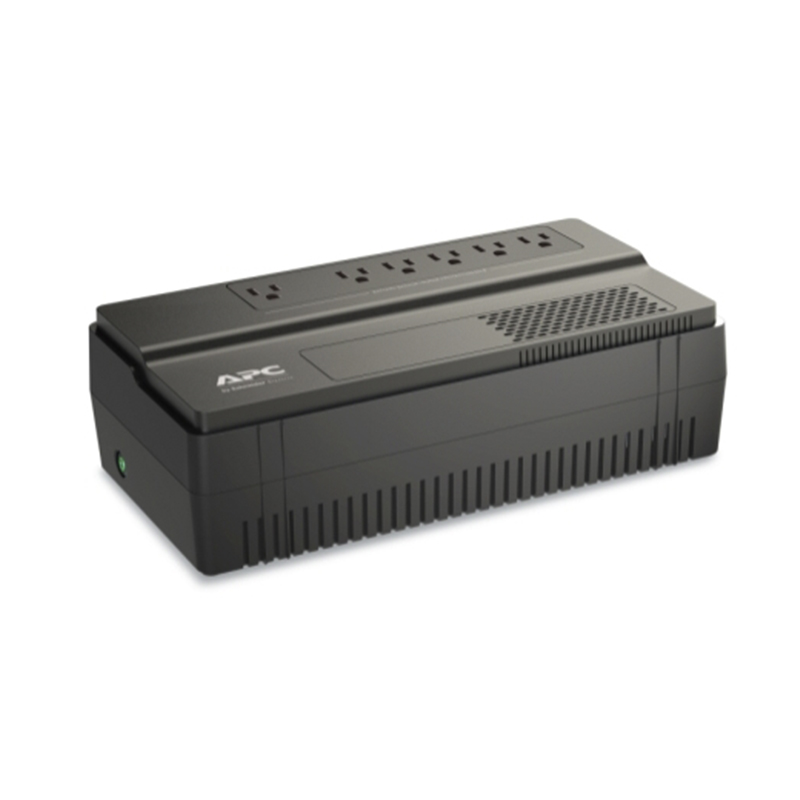 UPS APC EASY BV800