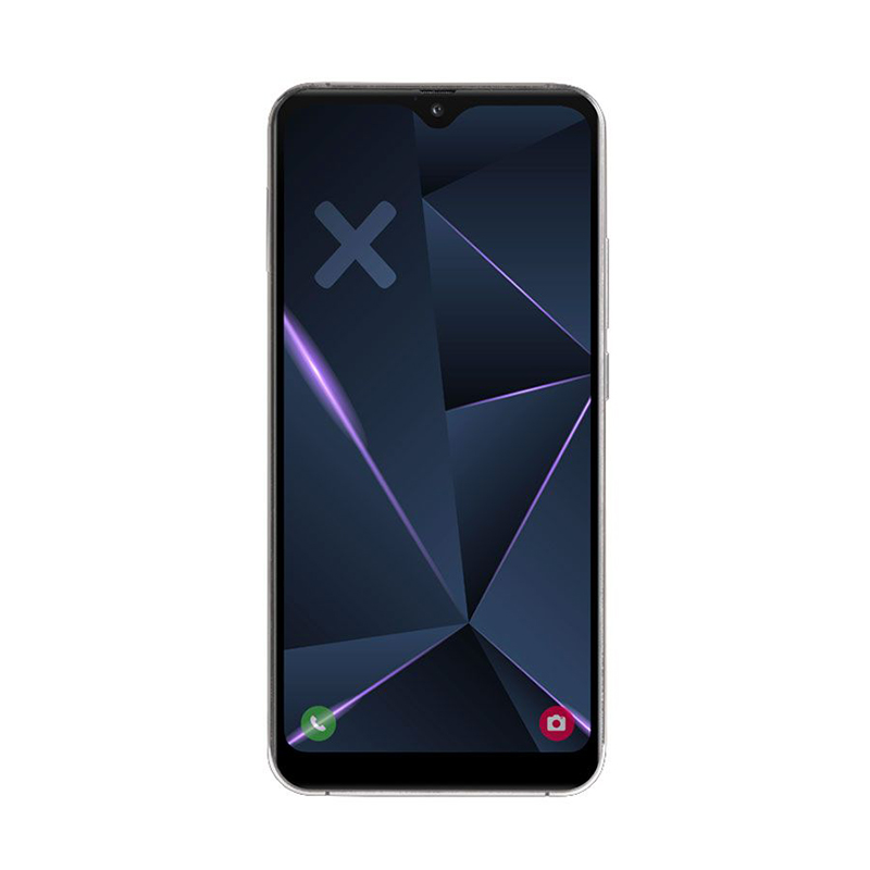 Celular X31 6.22