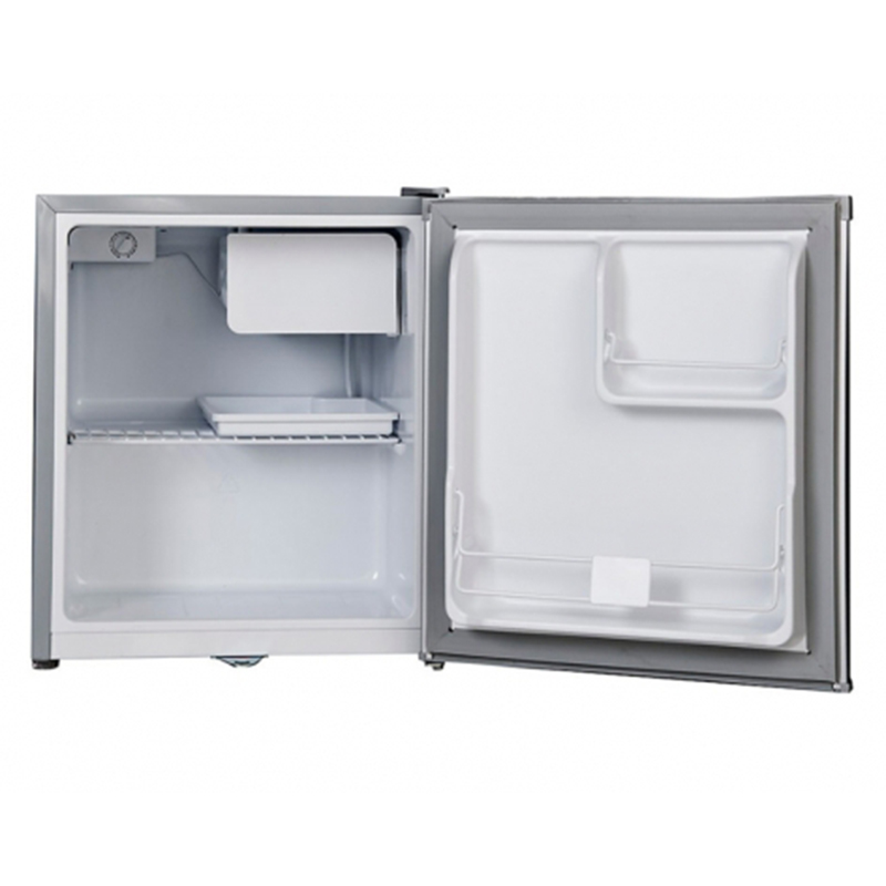 Minibar de 50 Litros con Compartimento para Congelar Electrolux