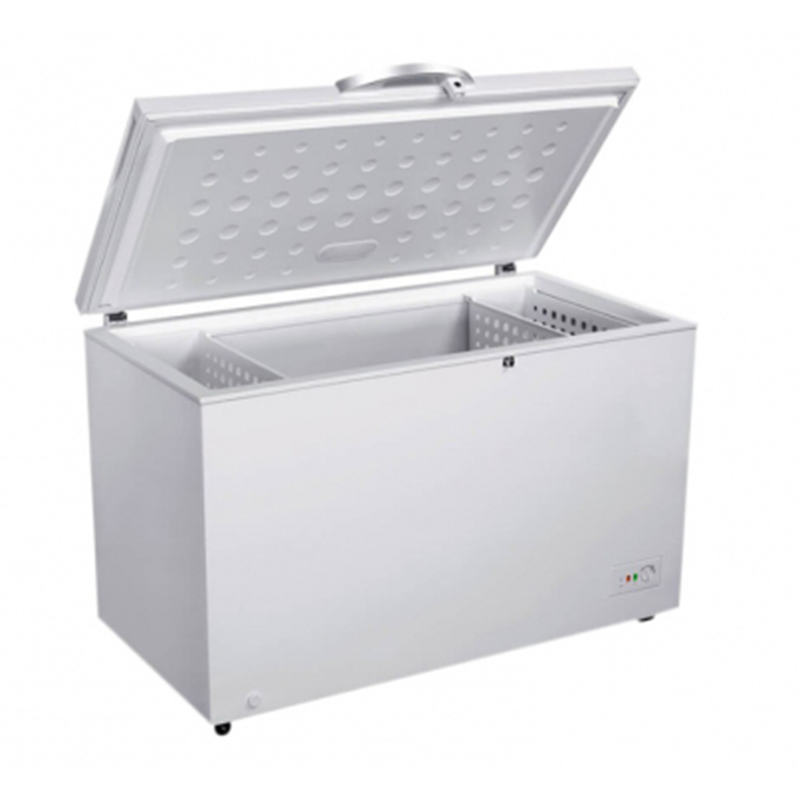Congelador de 380 Litros Electrolux