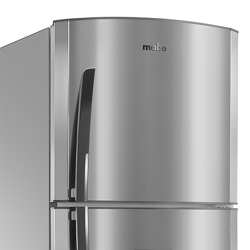 Refrigerador de 250 Litros con Dispensador de Agua  Mabe