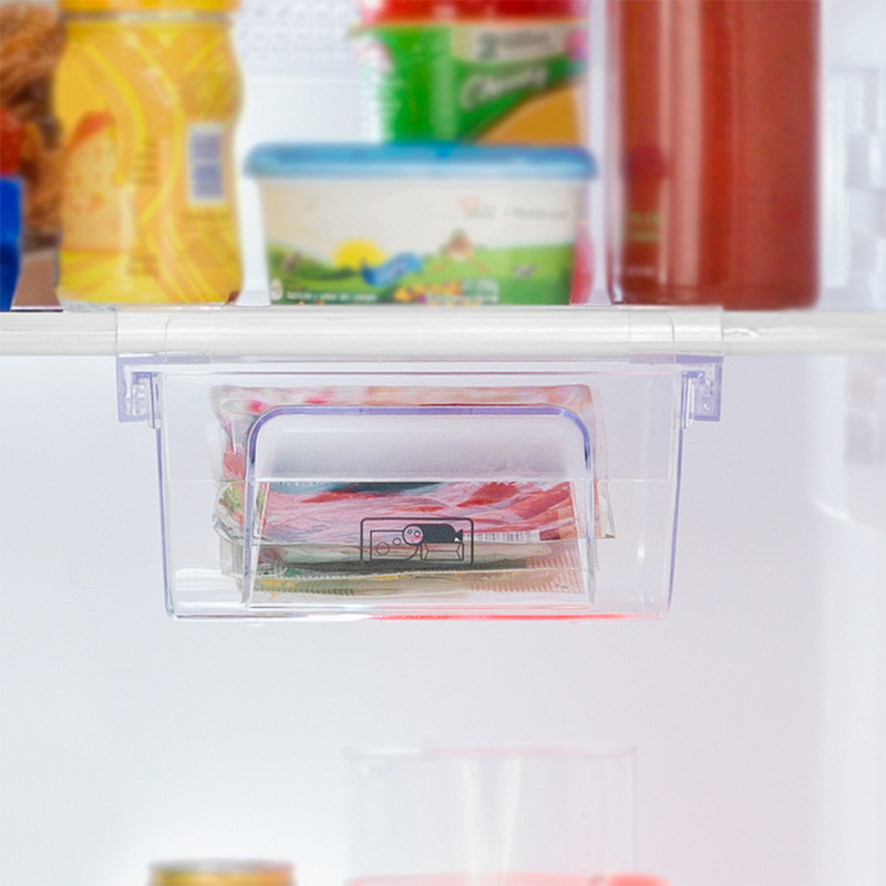 Refrigerador de 250 Litros con Dispensador de Agua  Mabe