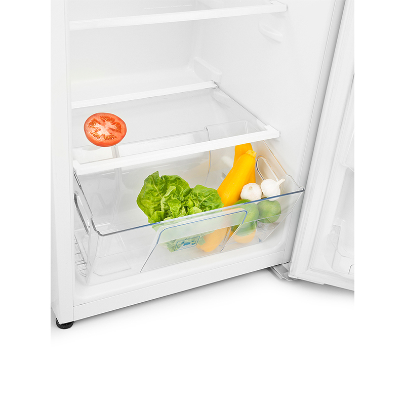 Refrigerador de 250 Litros con Dispensador de Agua  Mabe