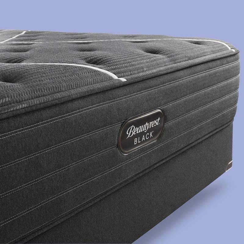 Colchón Natasha Luxury Firm Beautyrest Simmons