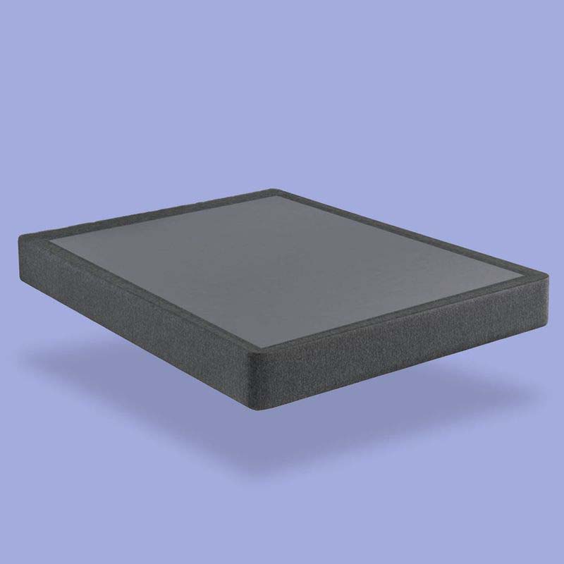 Base Endurotech  200x200cm Simmons