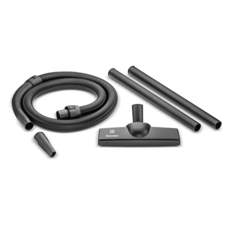 Aspiradora de Agua y Polvo AQP20 Electrolux