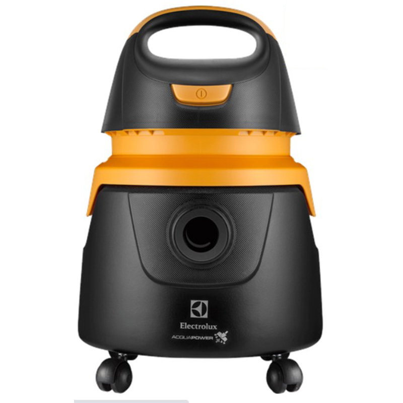 Aspiradora de Agua y Polvo AQP20 Electrolux