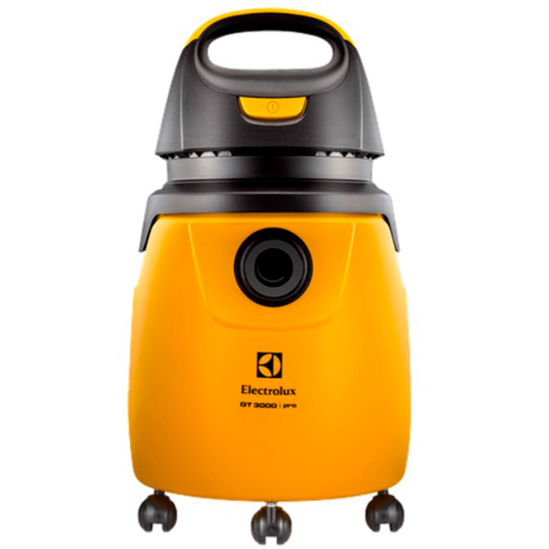 Aspiradora de Agua y Polvo  GT30N Electrolux 