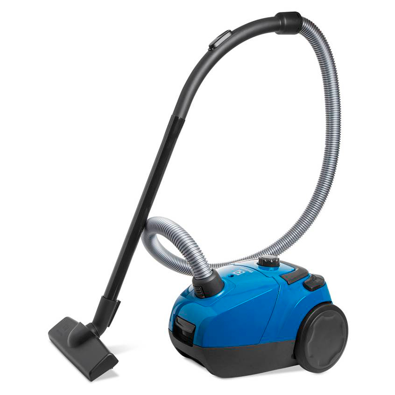 Aspiradora  SON10  Electrolux