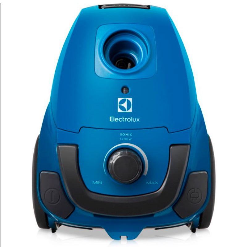 Aspiradora  SON10  Electrolux