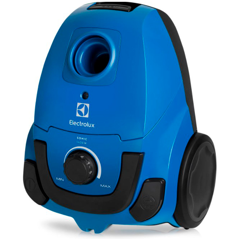 Aspiradora  SON10  Electrolux