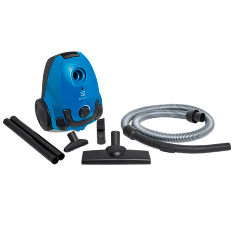 Aspiradora  SON10  Electrolux