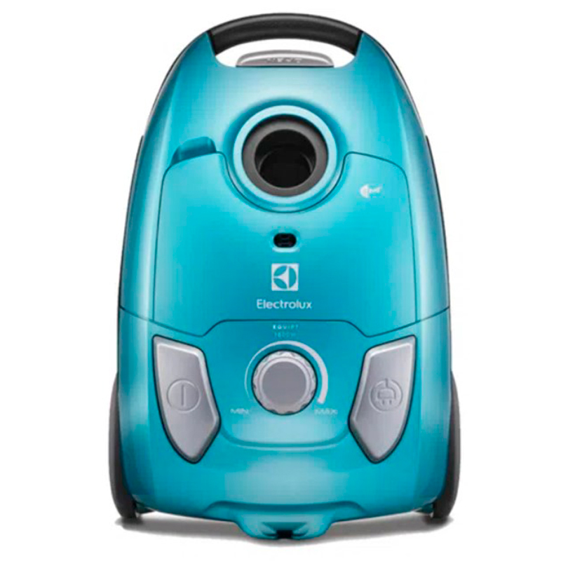 Aspiradora EQP20 Electrolux