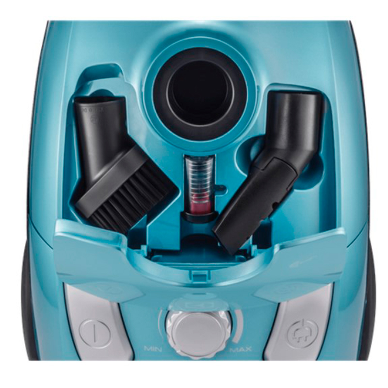 Aspiradora EQP20 Electrolux