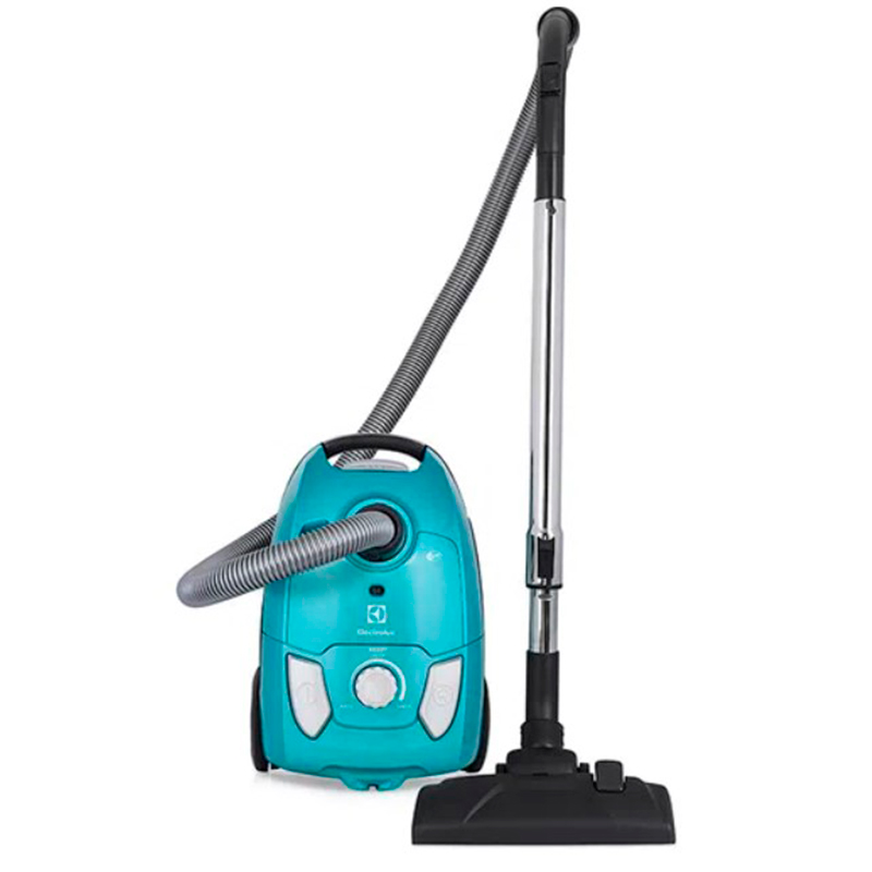 Aspiradora EQP20 Electrolux
