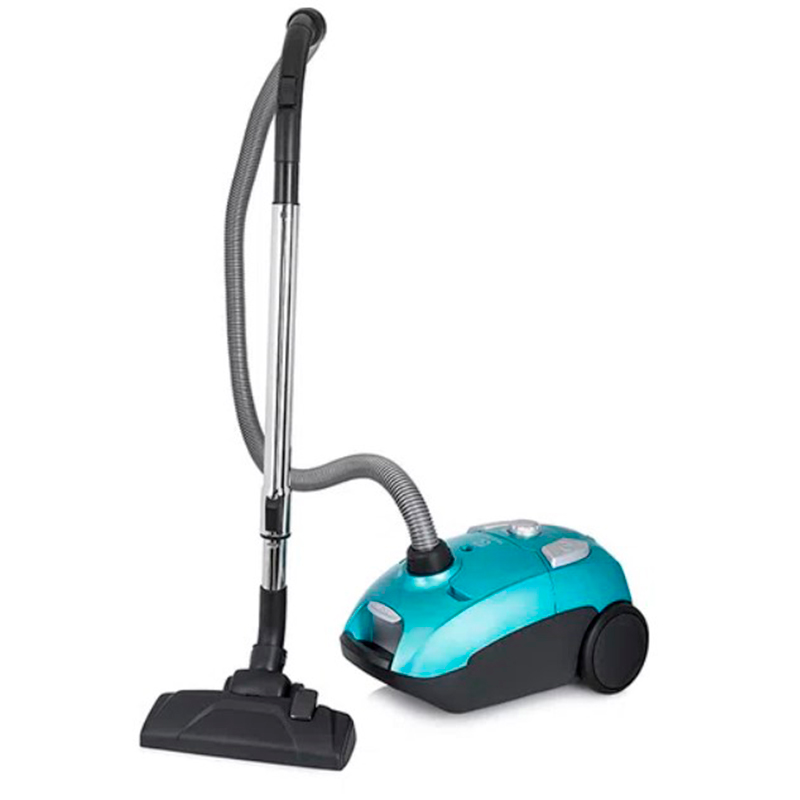 Aspiradora EQP20 Electrolux