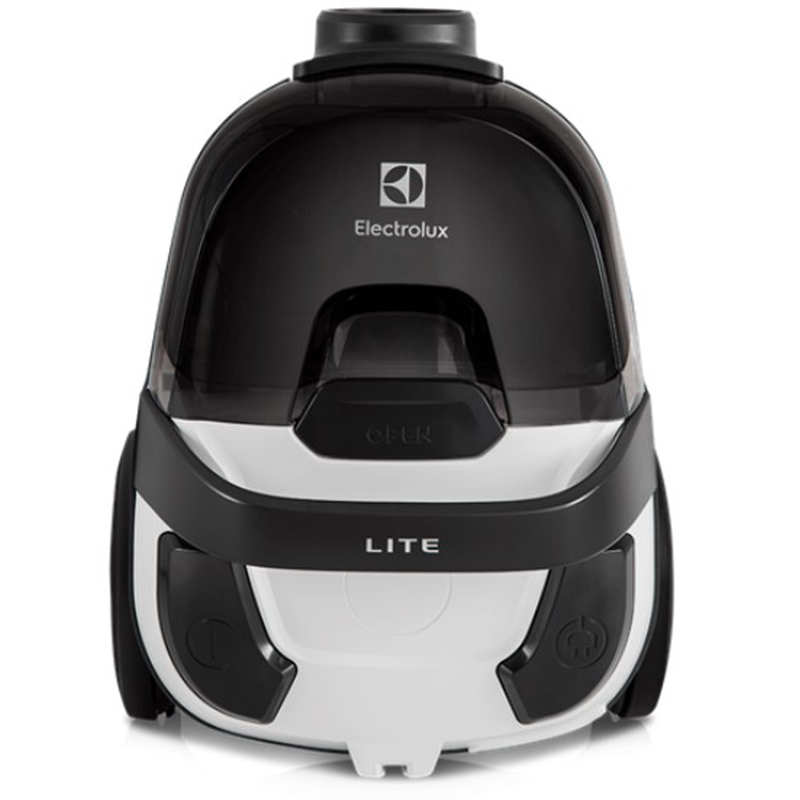 Aspiradora Lite LIT31 Electrolux 