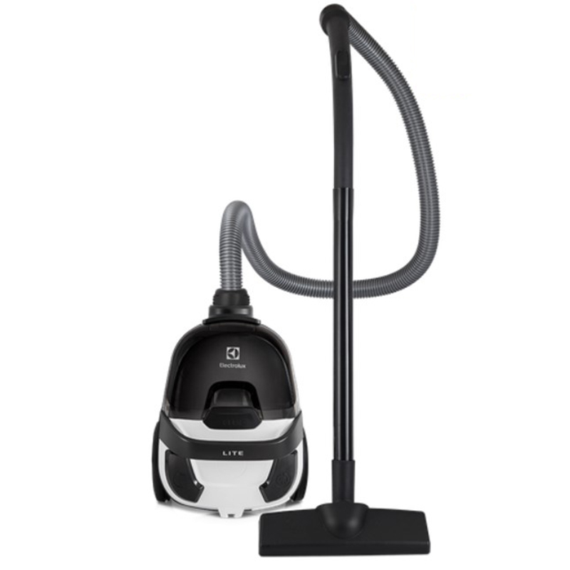 Aspiradora Lite LIT31 Electrolux 