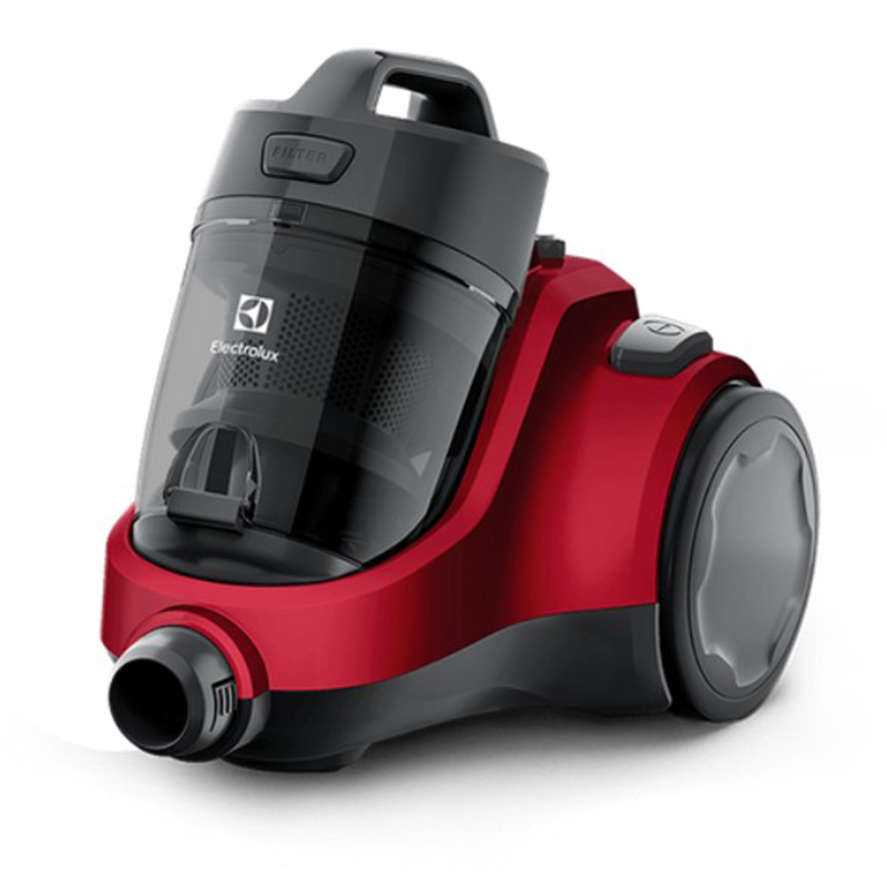 Aspiradora EASEC3 Electrolux
