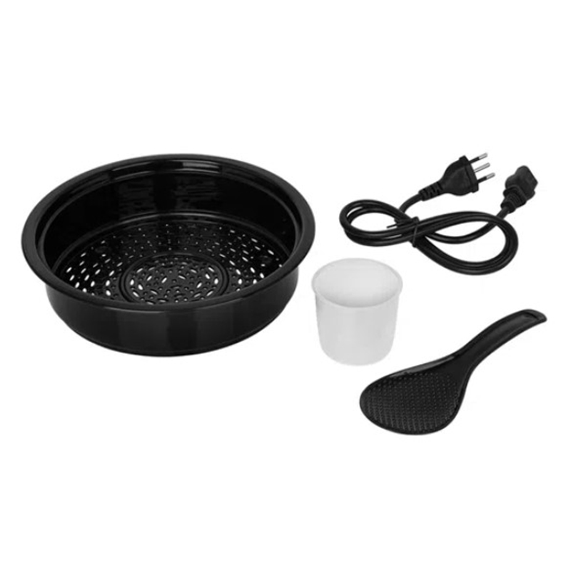 Olla Automática Multicocción Electrolux