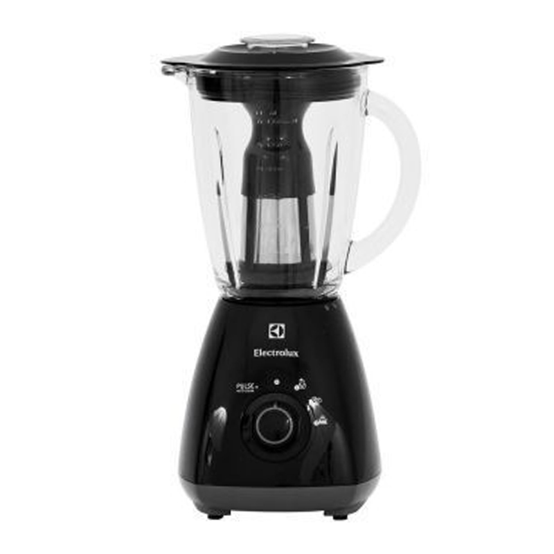 Licuadora Easyline Negra Electrolux Almacenes Boyac . variedad