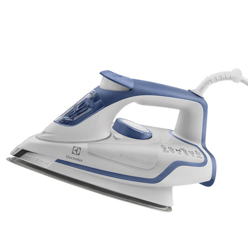 Plancha Precision Electrolux | Almacenes Boyacá .:variedad y calidad que  impresionan:.