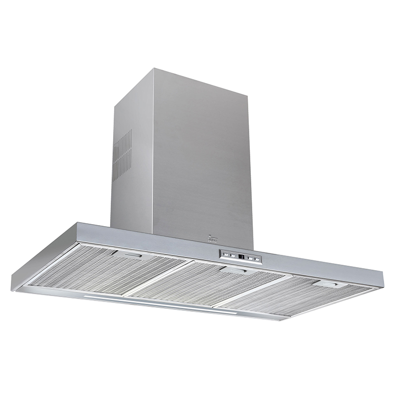 Campana de Pared DSH985 Teka