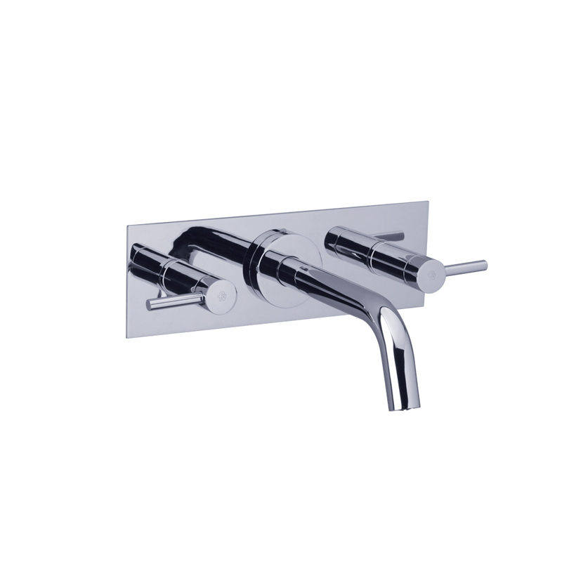 Grifería Scala Lever 9.5cm FV