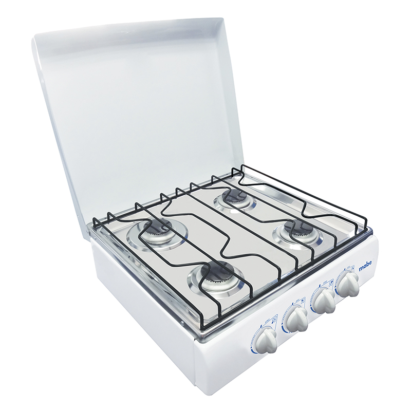 Cocina a Gas 51cm  Mabe