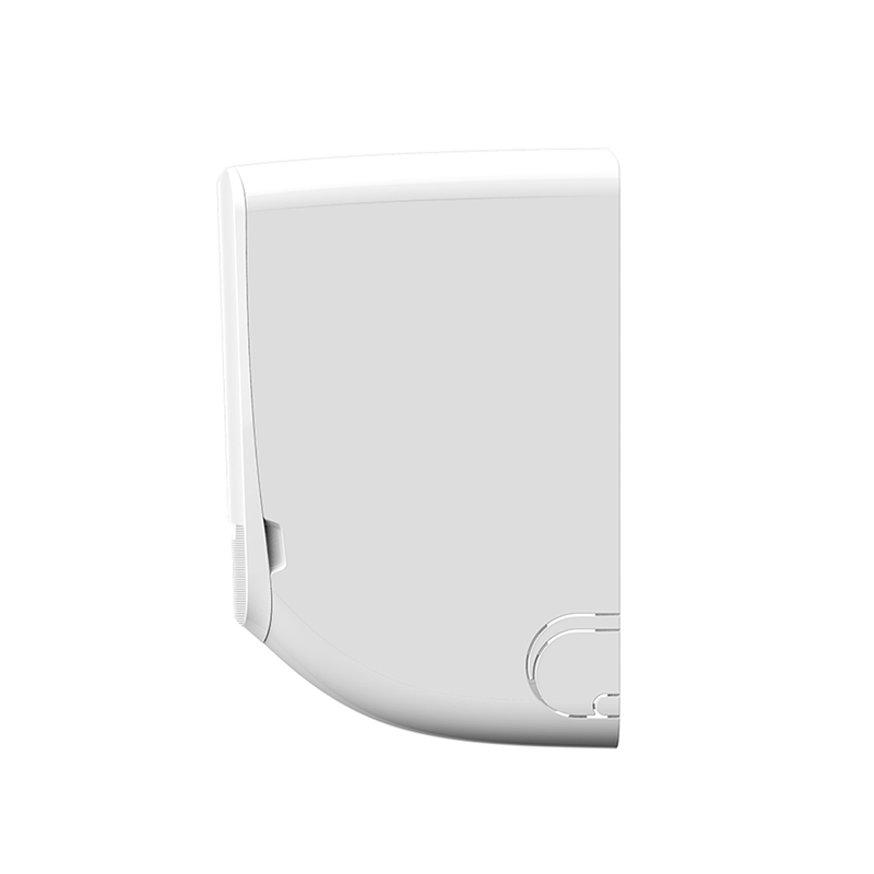 Aire Acondicionado Eco Blanco de 24000 BTUMMT24CDBWCCAX8  Mabe
