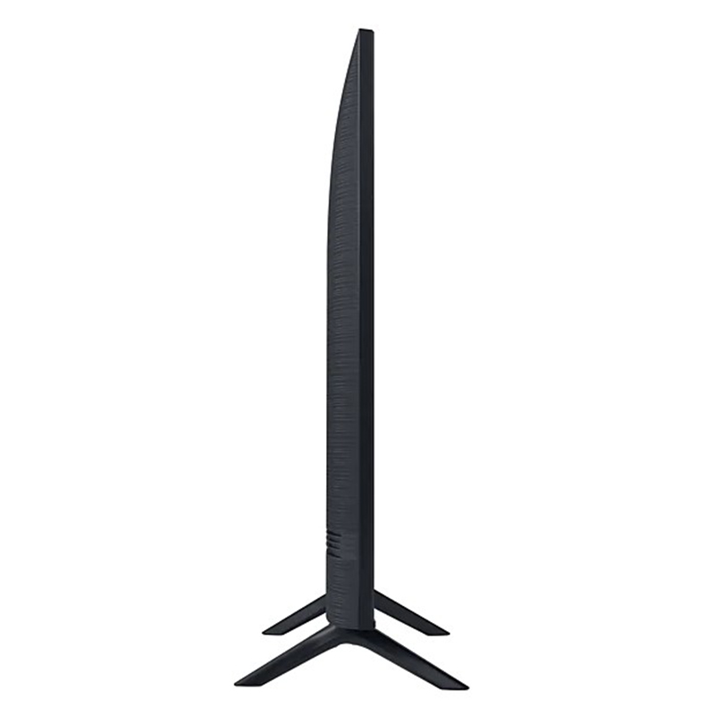 Televisor de 65