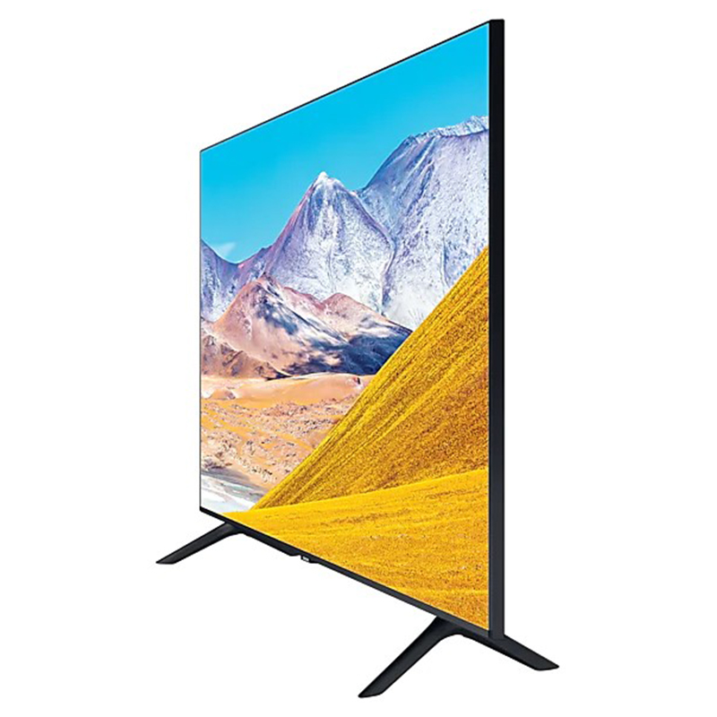 Televisor de 65