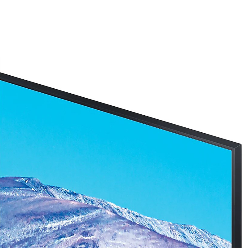 Televisor de 65