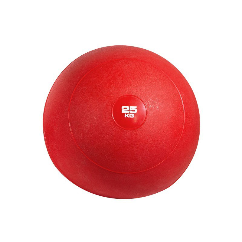 Slam Ball 25kg