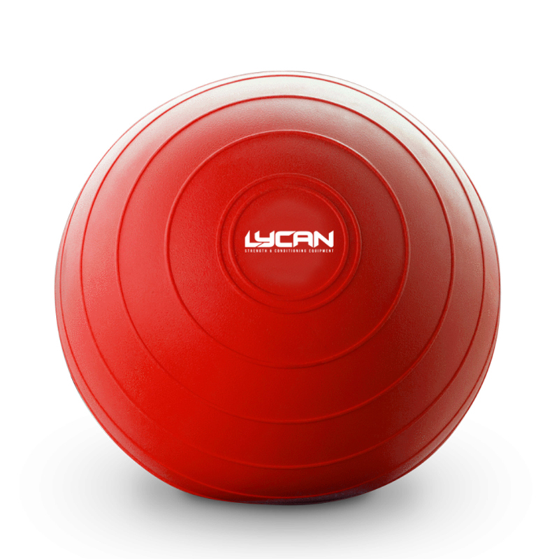 Slam Ball 40kg