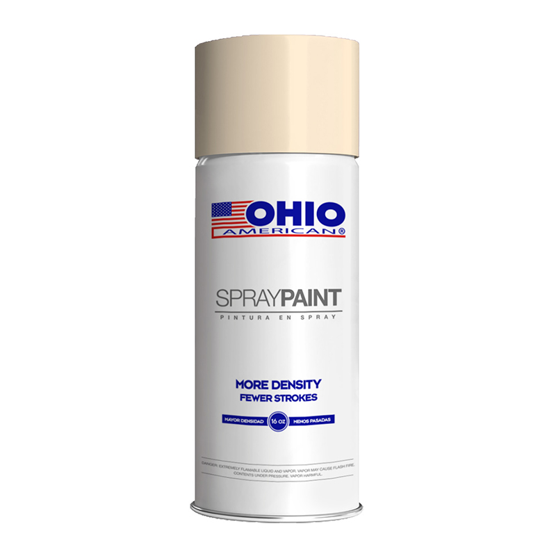 Pintura en Spray para todo Propósito Ohio