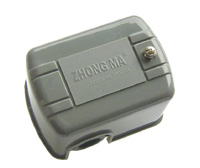 Interruptor Automático para Bomba / Tanque Mariolo
