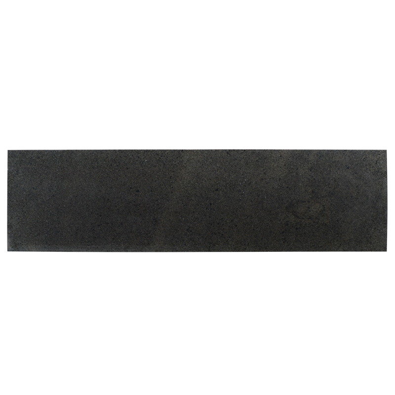 Granito Verde Sabana 240x65x2cm