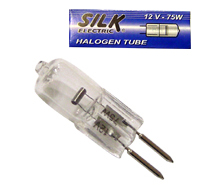 Foco Halógeno Pin G5.3