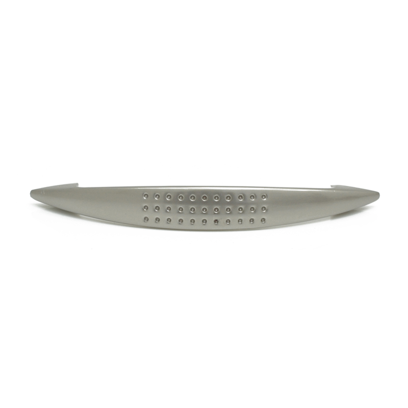 Tiradera Cloud de 96 mm AyB