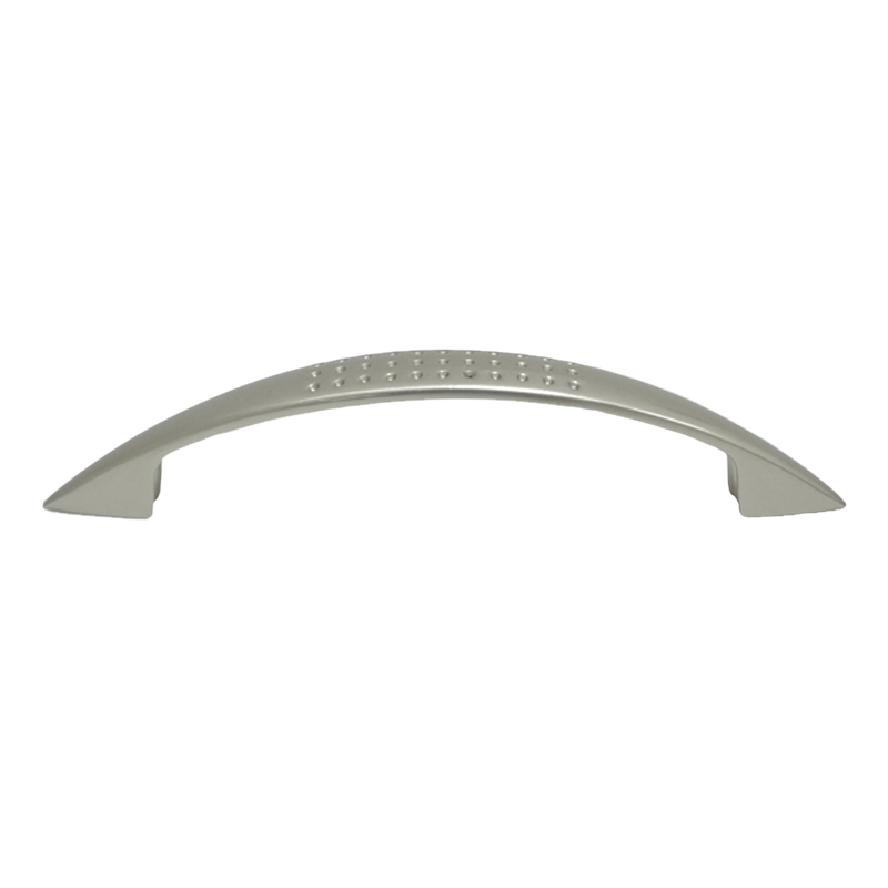 Tiradera Cloud de 96 mm AyB