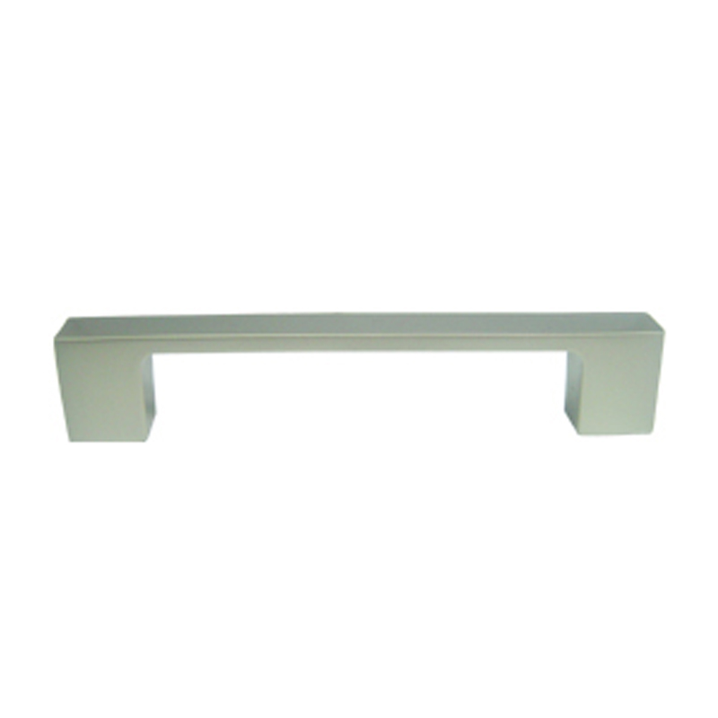Tiradera Decoart AYB