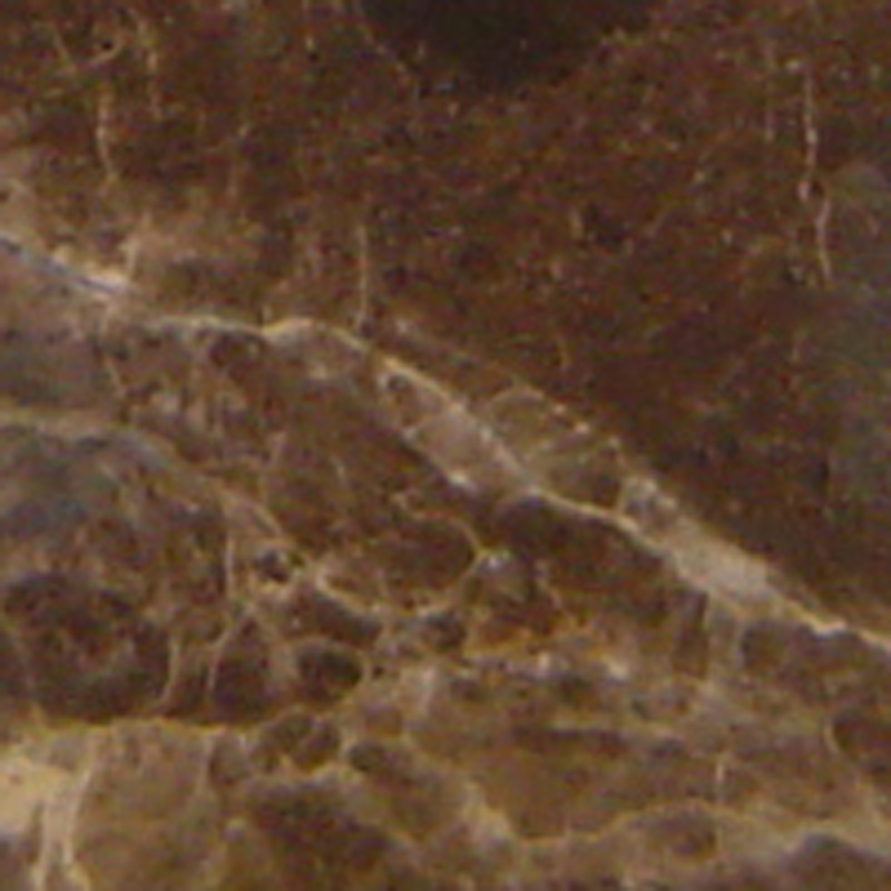 Mármol Marron Imperial Oscuro