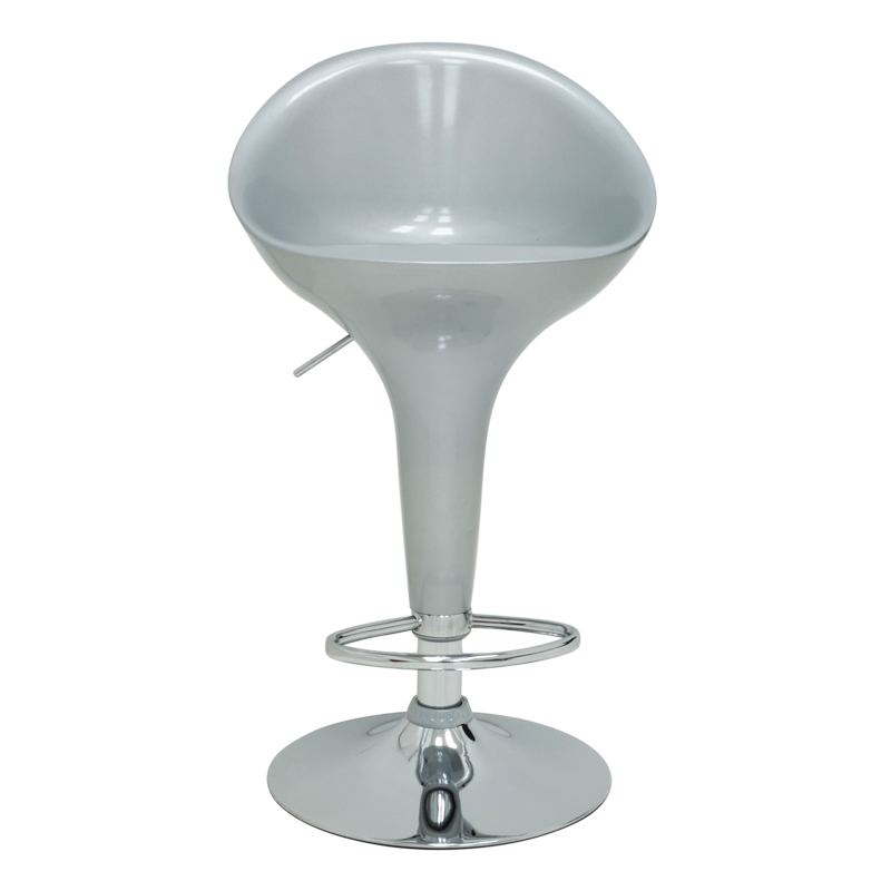 Silla para Bar Espaldar Alto