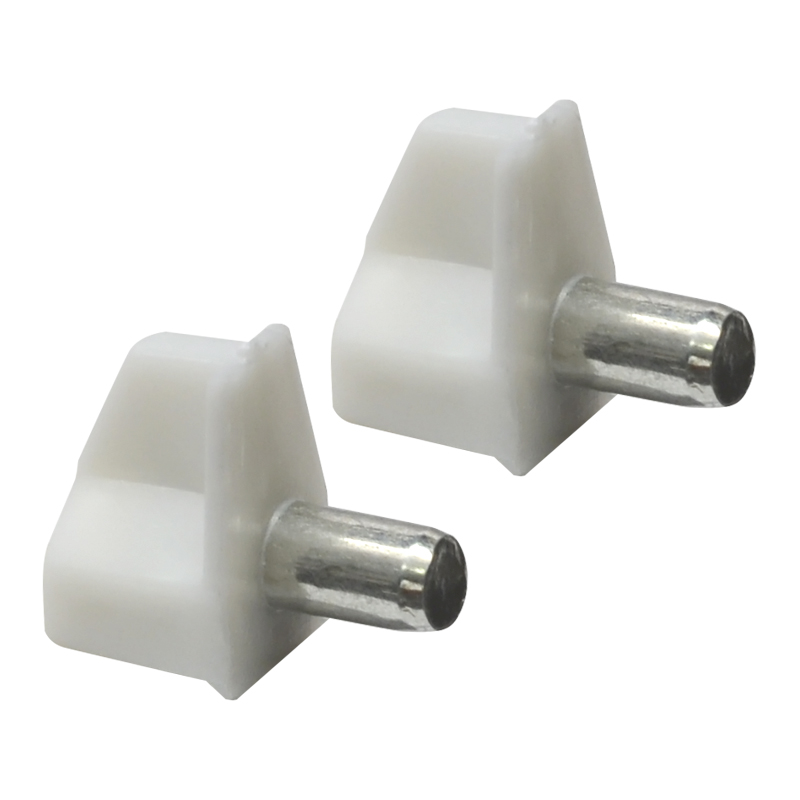 Soporte para Repisa Bullh